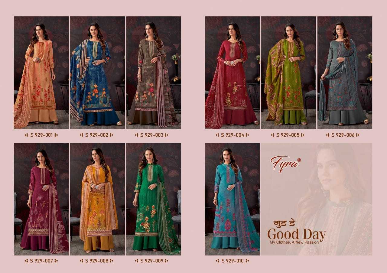 FYRA-GOOD-DAY-929-SERIES-SOFT-COTTON-DIGITAL-PRINTED-SUITS-WHOLESALE-10