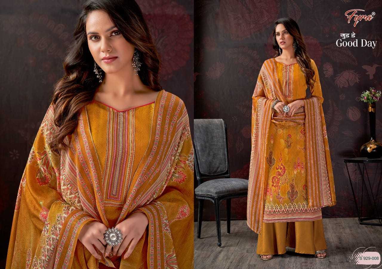 FYRA-GOOD-DAY-929-SERIES-SOFT-COTTON-DIGITAL-PRINTED-SUITS-WHOLESALE-11