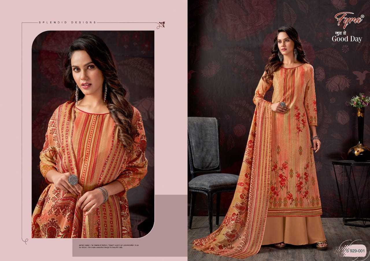 FYRA-GOOD-DAY-929-SERIES-SOFT-COTTON-DIGITAL-PRINTED-SUITS-WHOLESALE-5