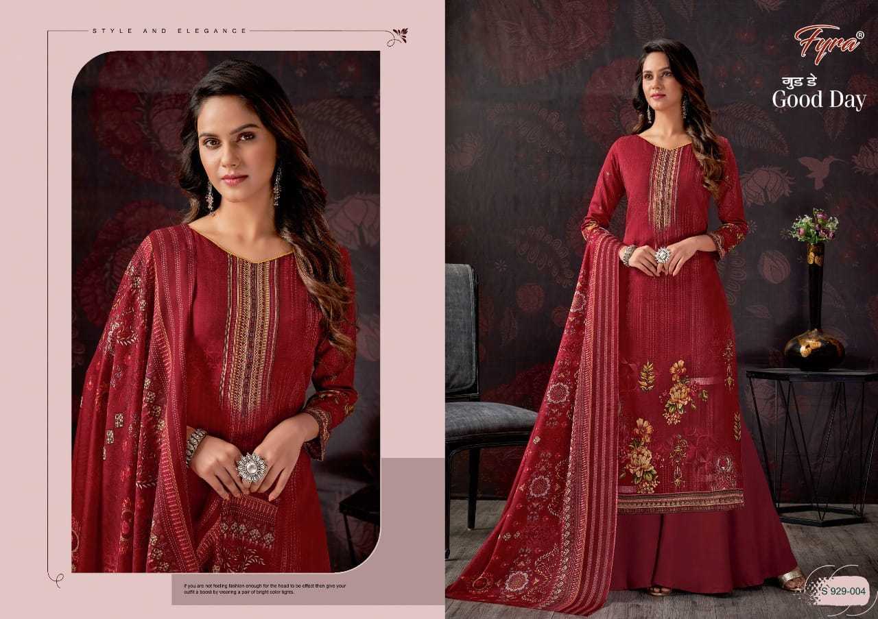 FYRA-GOOD-DAY-929-SERIES-SOFT-COTTON-DIGITAL-PRINTED-SUITS-WHOLESALE-6
