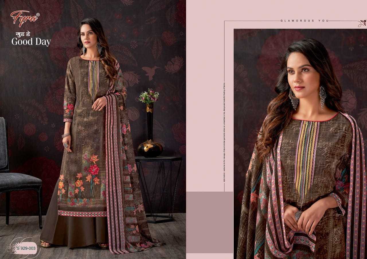 FYRA-GOOD-DAY-929-SERIES-SOFT-COTTON-DIGITAL-PRINTED-SUITS-WHOLESALE-7