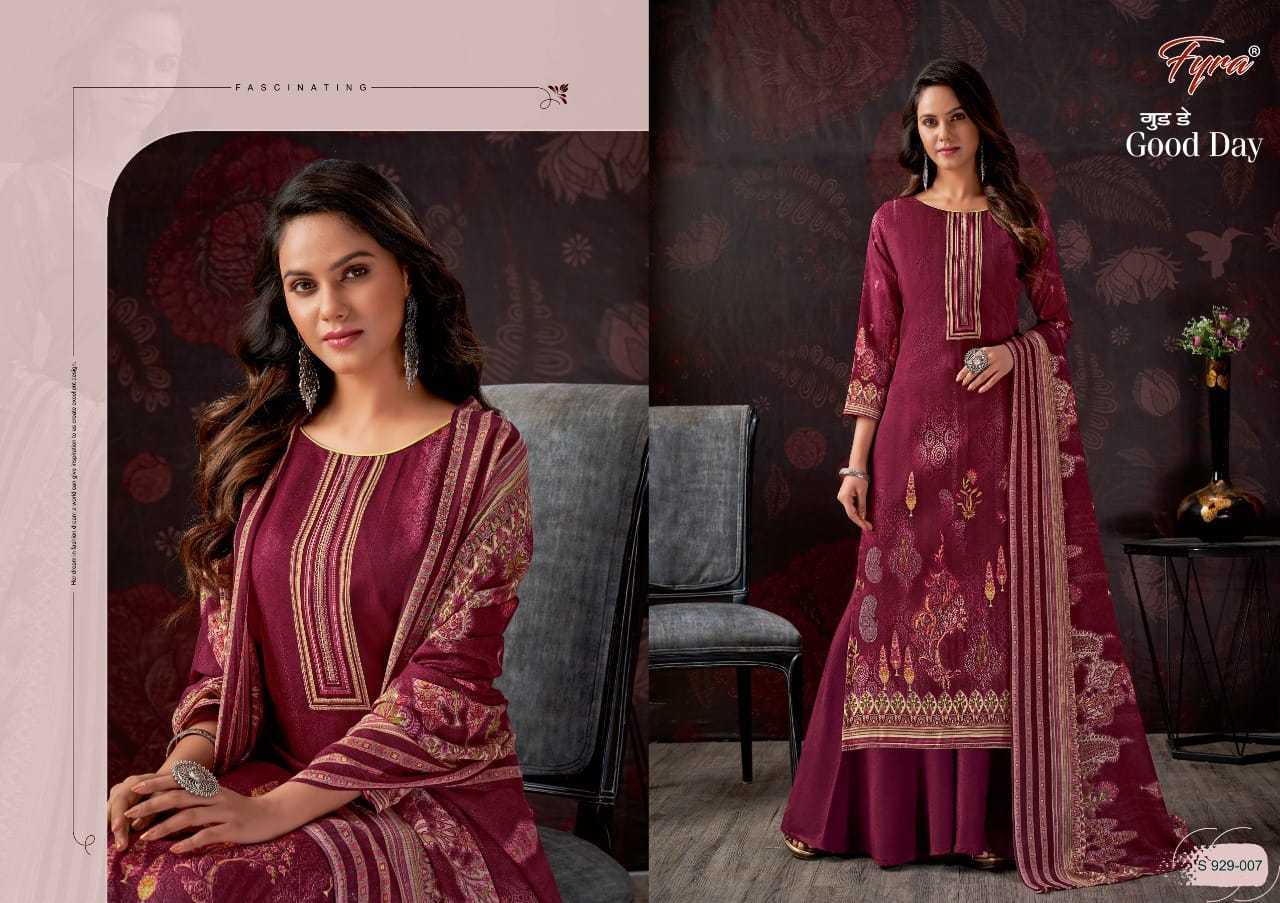 FYRA-GOOD-DAY-929-SERIES-SOFT-COTTON-DIGITAL-PRINTED-SUITS-WHOLESALE-8