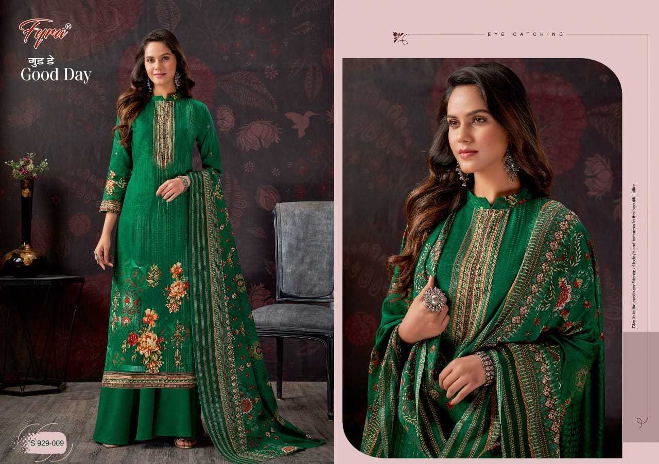 FYRA-GOOD-DAY-929-SERIES-SOFT-COTTON-DIGITAL-PRINTED-SUITS-WHOLESALE-9