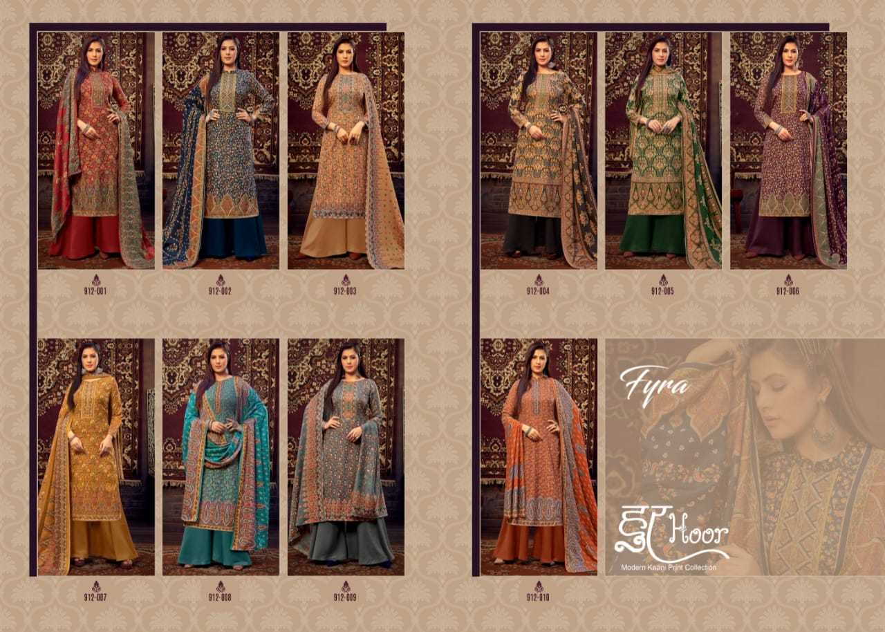 FYRA-HOOR-PRINTED-PASHMINA-SUITS-FOR-WINTER-WEAR-AT-WHOLESALE-2