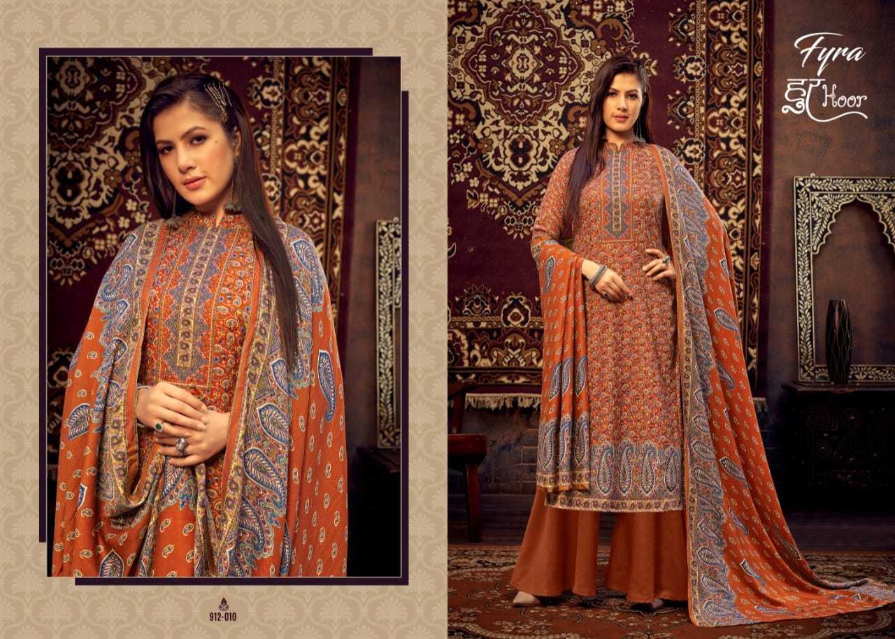 FYRA-HOOR-PRINTED-PASHMINA-SUITS-FOR-WINTER-WEAR-AT-WHOLESALE-4