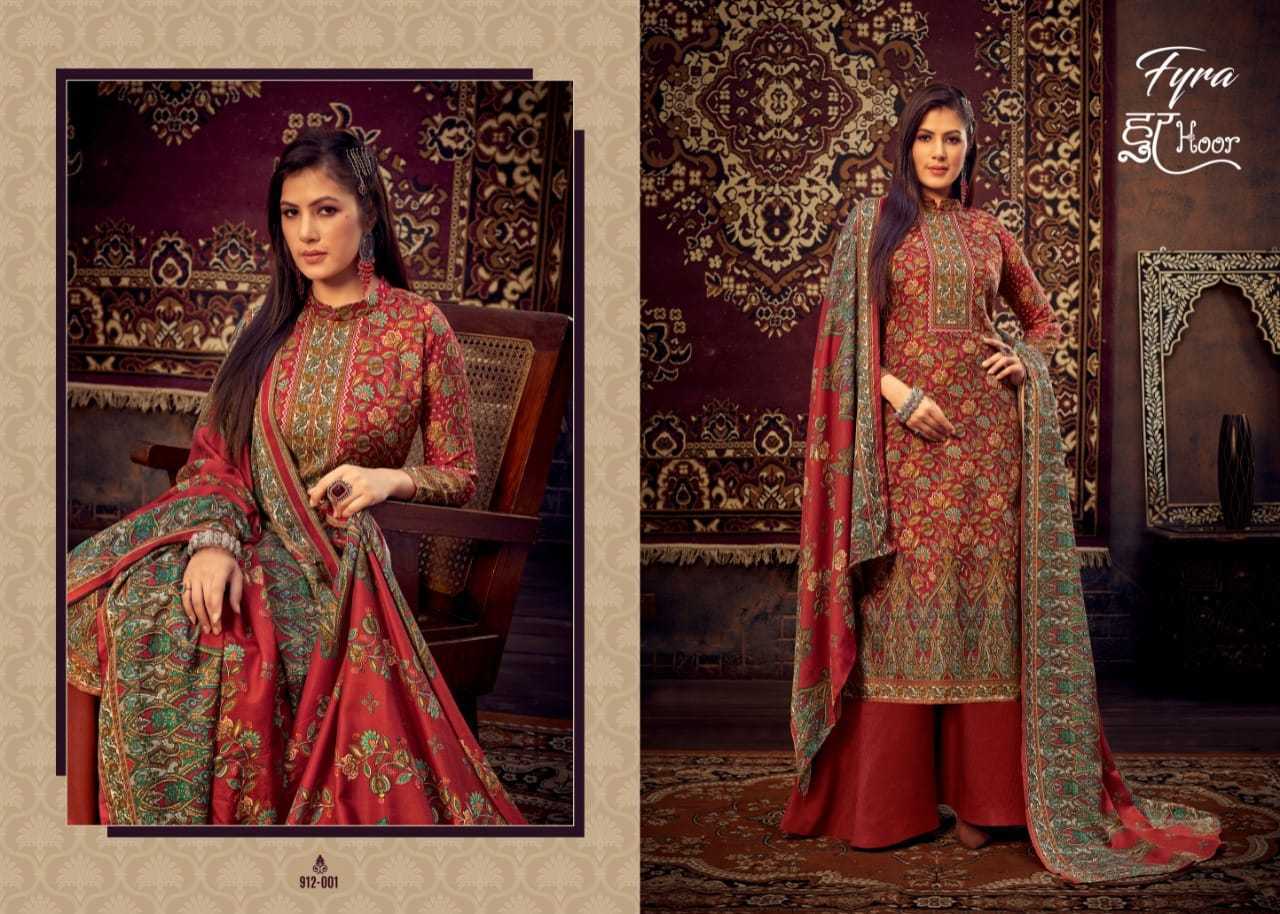 FYRA-HOOR-PRINTED-PASHMINA-SUITS-FOR-WINTER-WEAR-AT-WHOLESALE-5