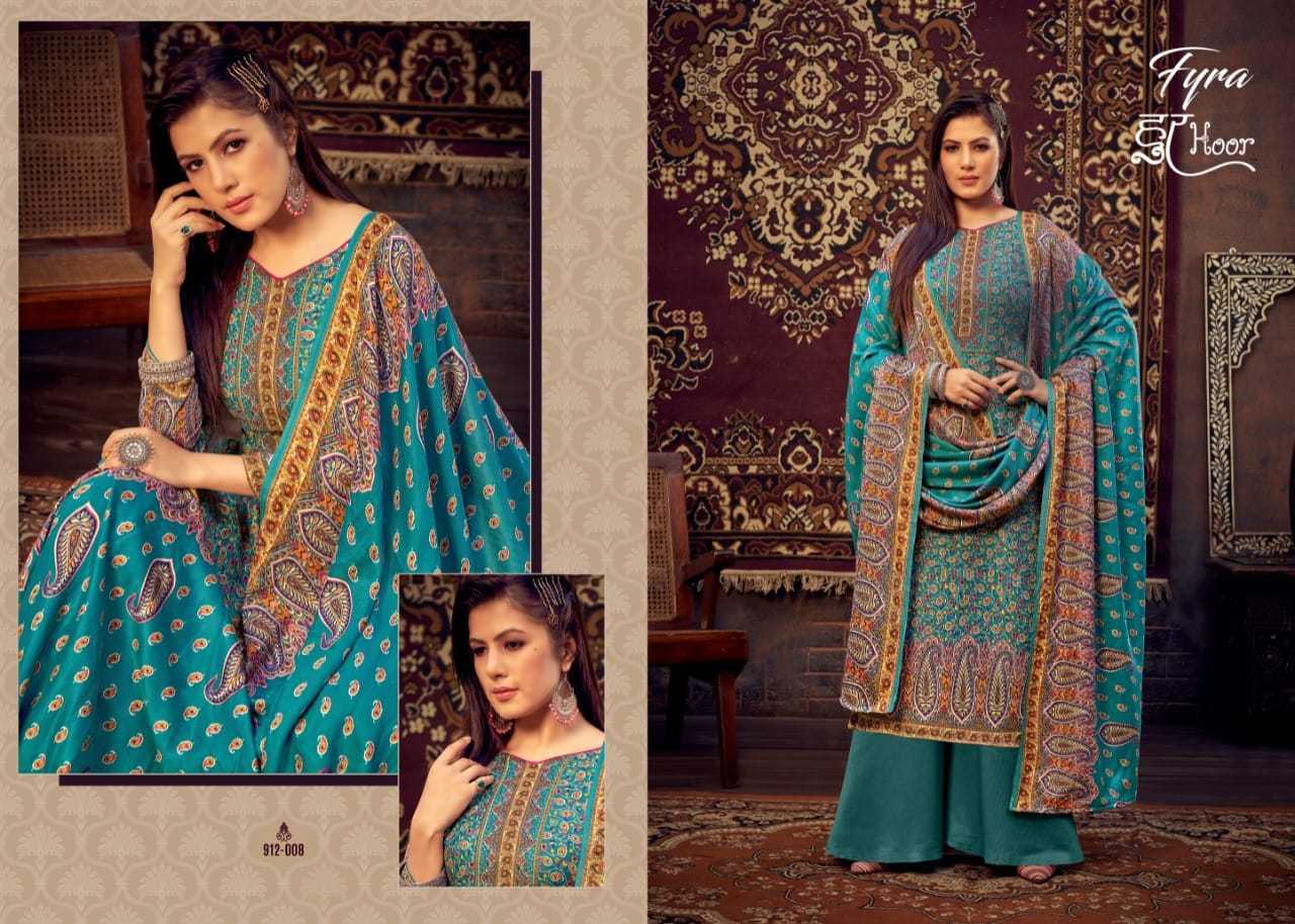 FYRA-HOOR-PRINTED-PASHMINA-SUITS-FOR-WINTER-WEAR-AT-WHOLESALE-6