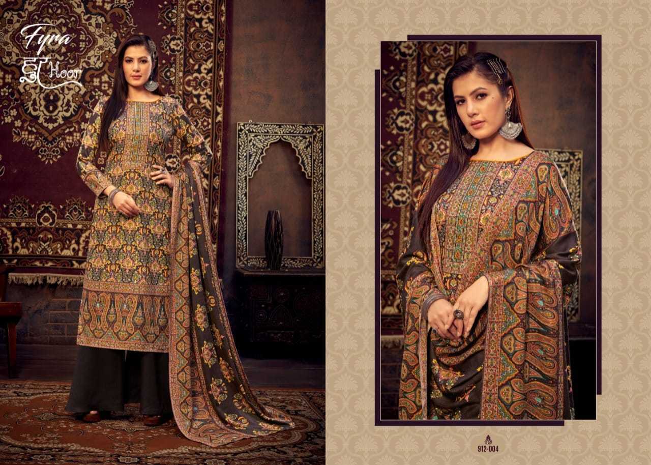 FYRA-HOOR-PRINTED-PASHMINA-SUITS-FOR-WINTER-WEAR-AT-WHOLESALE-7