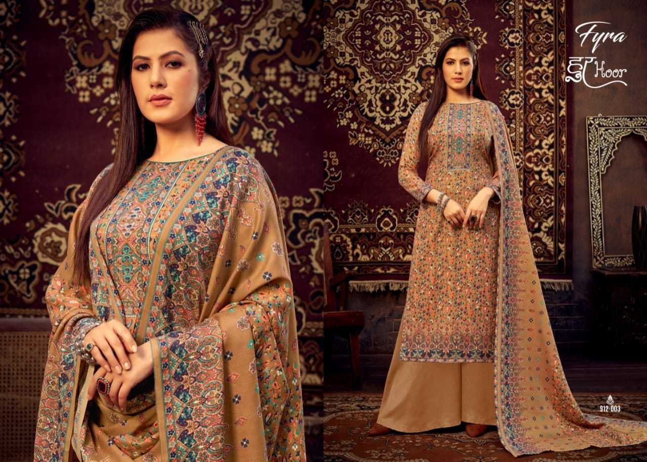 FYRA-HOOR-PRINTED-PASHMINA-SUITS-FOR-WINTER-WEAR-AT-WHOLESALE-8