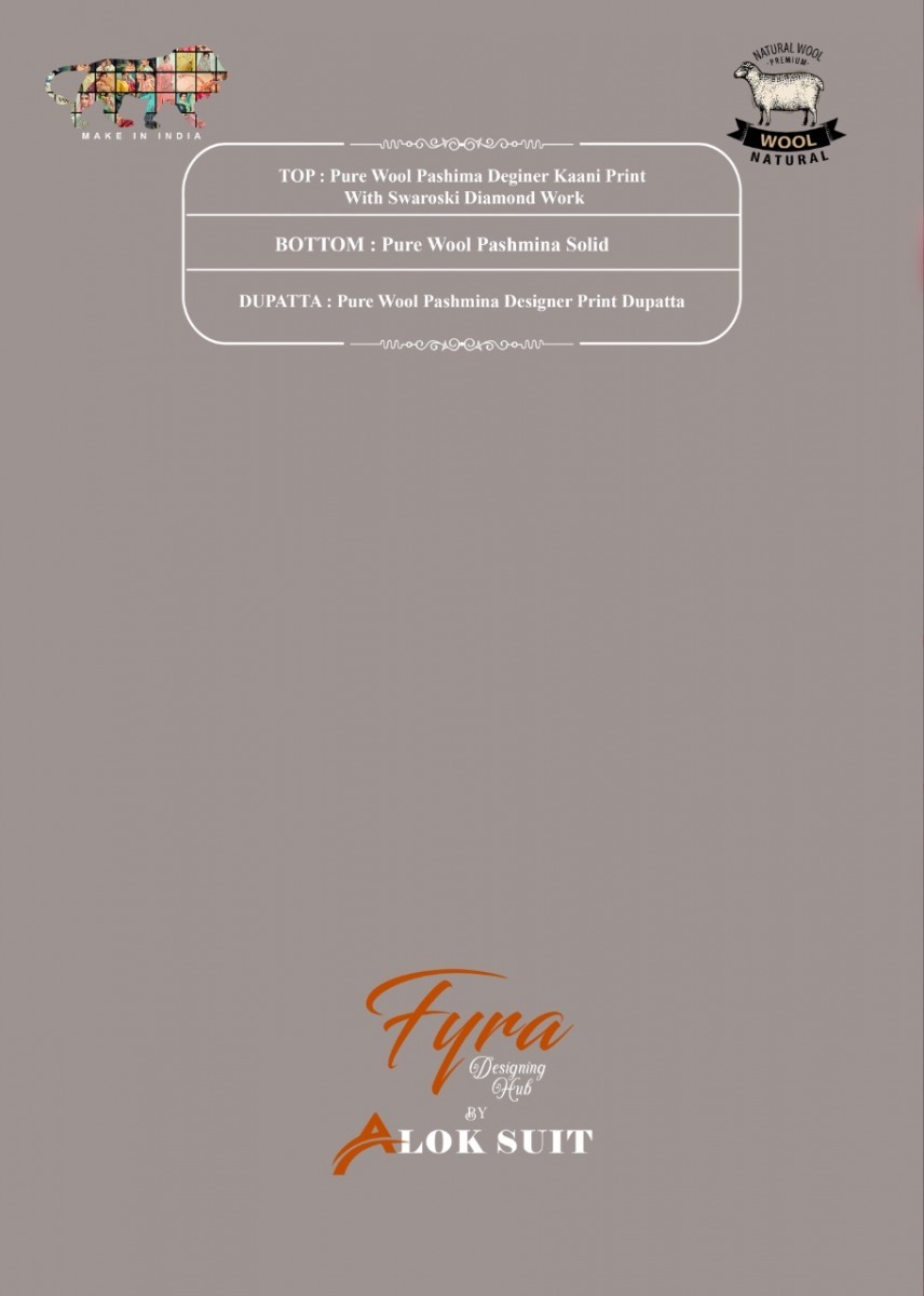 FYRA-KAANI-PURE-WOOLEN-PASHMINA-WINTER-SUITS-CATALOG-1