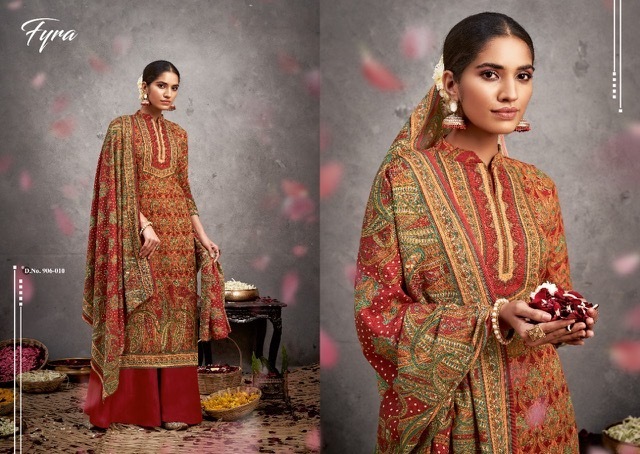 FYRA-KAANI-PURE-WOOLEN-PASHMINA-WINTER-SUITS-CATALOG-10