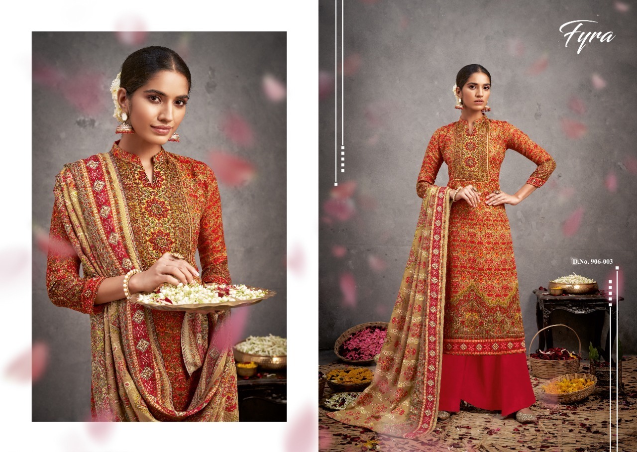 FYRA-KAANI-PURE-WOOLEN-PASHMINA-WINTER-SUITS-CATALOG-11