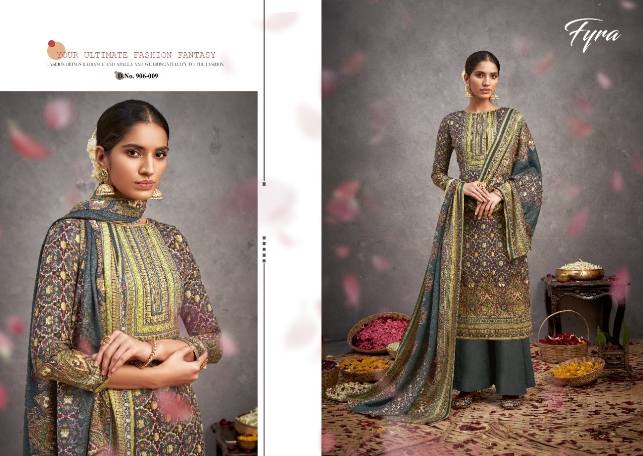 FYRA-KAANI-PURE-WOOLEN-PASHMINA-WINTER-SUITS-CATALOG-12