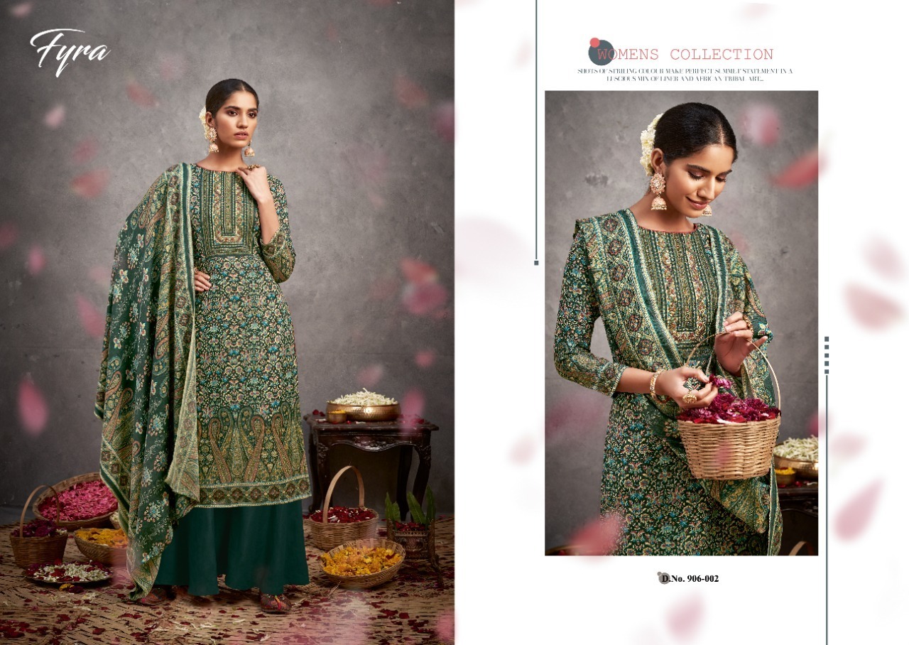 FYRA-KAANI-PURE-WOOLEN-PASHMINA-WINTER-SUITS-CATALOG-13