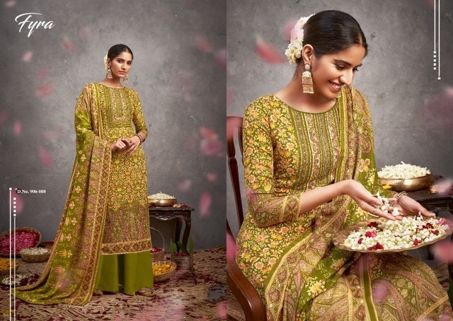 FYRA-KAANI-PURE-WOOLEN-PASHMINA-WINTER-SUITS-CATALOG-2