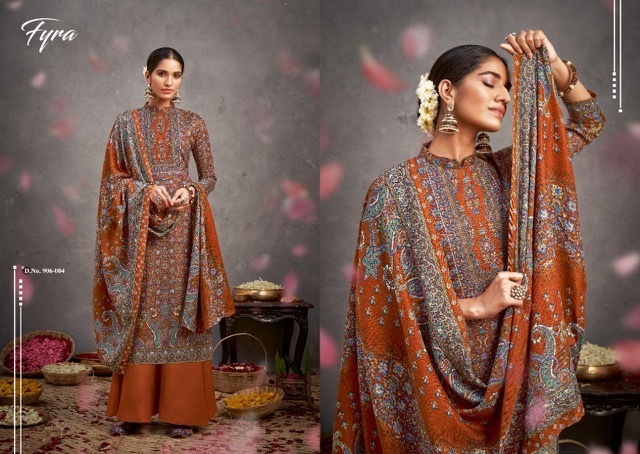 FYRA-KAANI-PURE-WOOLEN-PASHMINA-WINTER-SUITS-CATALOG-4