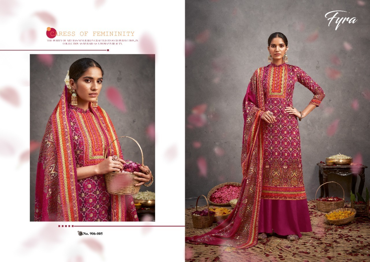 FYRA-KAANI-PURE-WOOLEN-PASHMINA-WINTER-SUITS-CATALOG-5