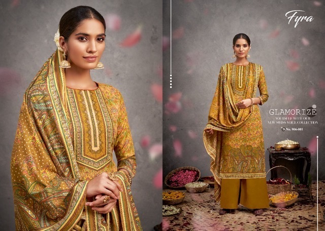 FYRA-KAANI-PURE-WOOLEN-PASHMINA-WINTER-SUITS-CATALOG-7