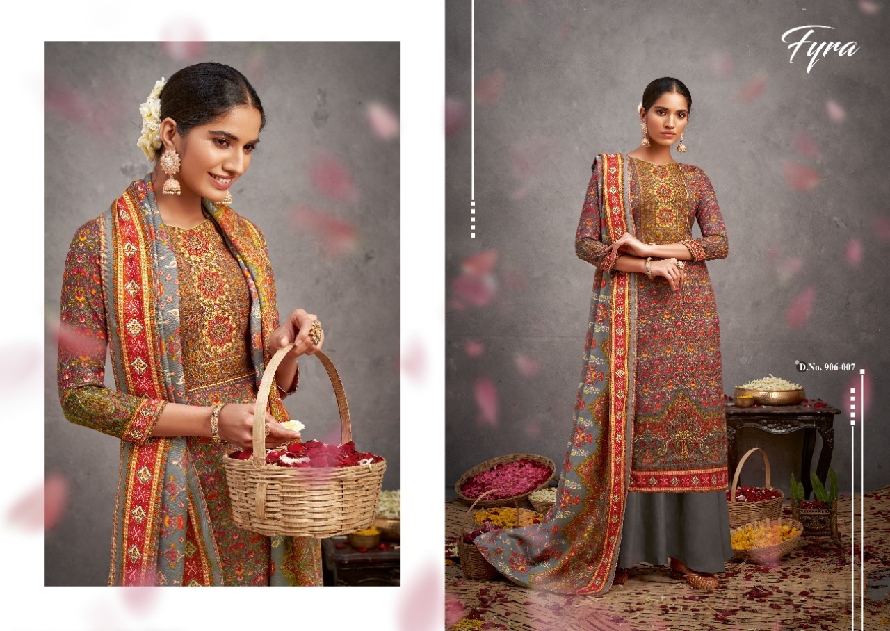 FYRA-KAANI-PURE-WOOLEN-PASHMINA-WINTER-SUITS-CATALOG-9