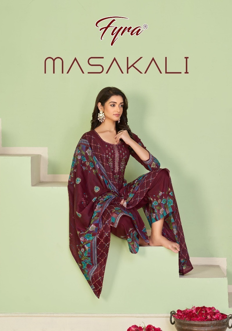 FYRA-MASAKALI-SOFT-COTTON-KASHMIRI-PRINTED-EMBROIDERY-SUITS-SURAT-SUPPLIER-1