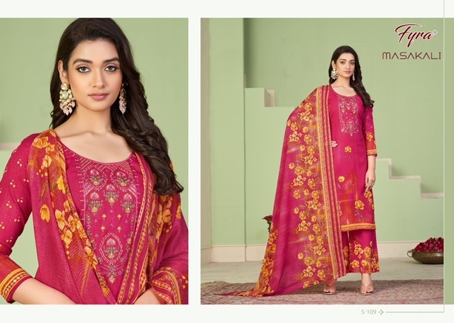 FYRA-MASAKALI-SOFT-COTTON-KASHMIRI-PRINTED-EMBROIDERY-SUITS-SURAT-SUPPLIER-10