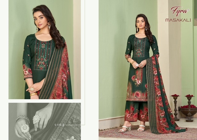 FYRA-MASAKALI-SOFT-COTTON-KASHMIRI-PRINTED-EMBROIDERY-SUITS-SURAT-SUPPLIER-11