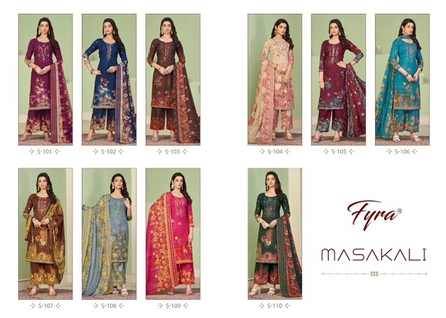 FYRA-MASAKALI-SOFT-COTTON-KASHMIRI-PRINTED-EMBROIDERY-SUITS-SURAT-SUPPLIER-12