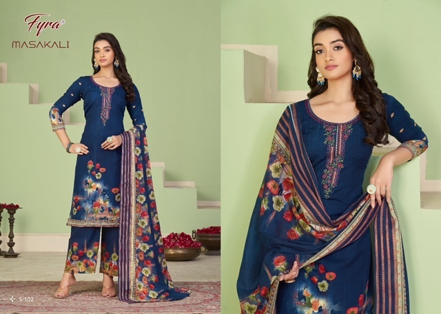 FYRA-MASAKALI-SOFT-COTTON-KASHMIRI-PRINTED-EMBROIDERY-SUITS-SURAT-SUPPLIER-3