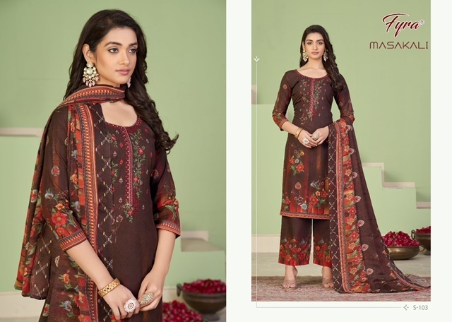FYRA-MASAKALI-SOFT-COTTON-KASHMIRI-PRINTED-EMBROIDERY-SUITS-SURAT-SUPPLIER-4