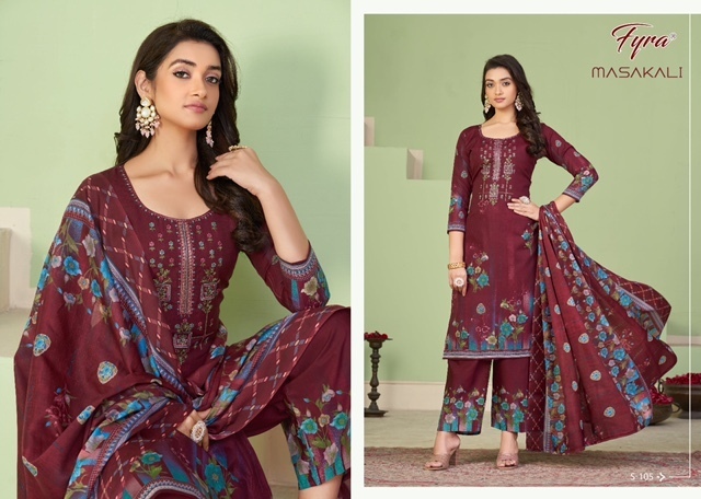 FYRA-MASAKALI-SOFT-COTTON-KASHMIRI-PRINTED-EMBROIDERY-SUITS-SURAT-SUPPLIER-6