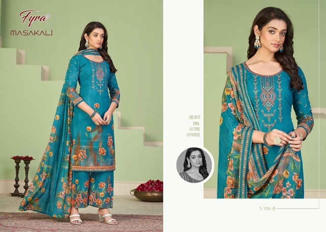 FYRA-MASAKALI-SOFT-COTTON-KASHMIRI-PRINTED-EMBROIDERY-SUITS-SURAT-SUPPLIER-7
