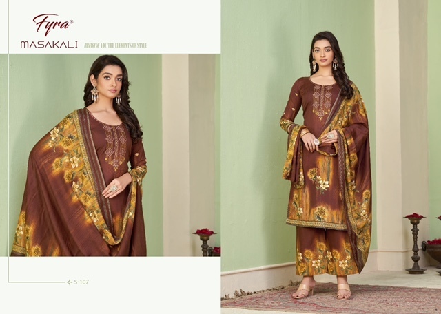 FYRA-MASAKALI-SOFT-COTTON-KASHMIRI-PRINTED-EMBROIDERY-SUITS-SURAT-SUPPLIER-8