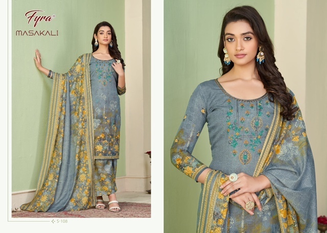 FYRA-MASAKALI-SOFT-COTTON-KASHMIRI-PRINTED-EMBROIDERY-SUITS-SURAT-SUPPLIER-9