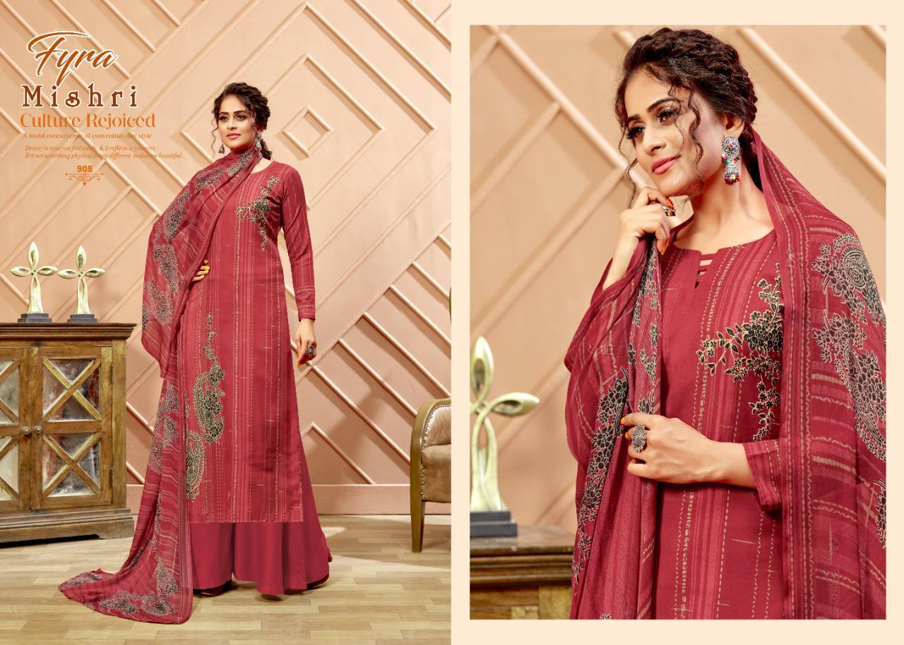 FYRA-MISHRI-COTTON-PRINTED-SUITS-BY-ALOK-SUITS-1