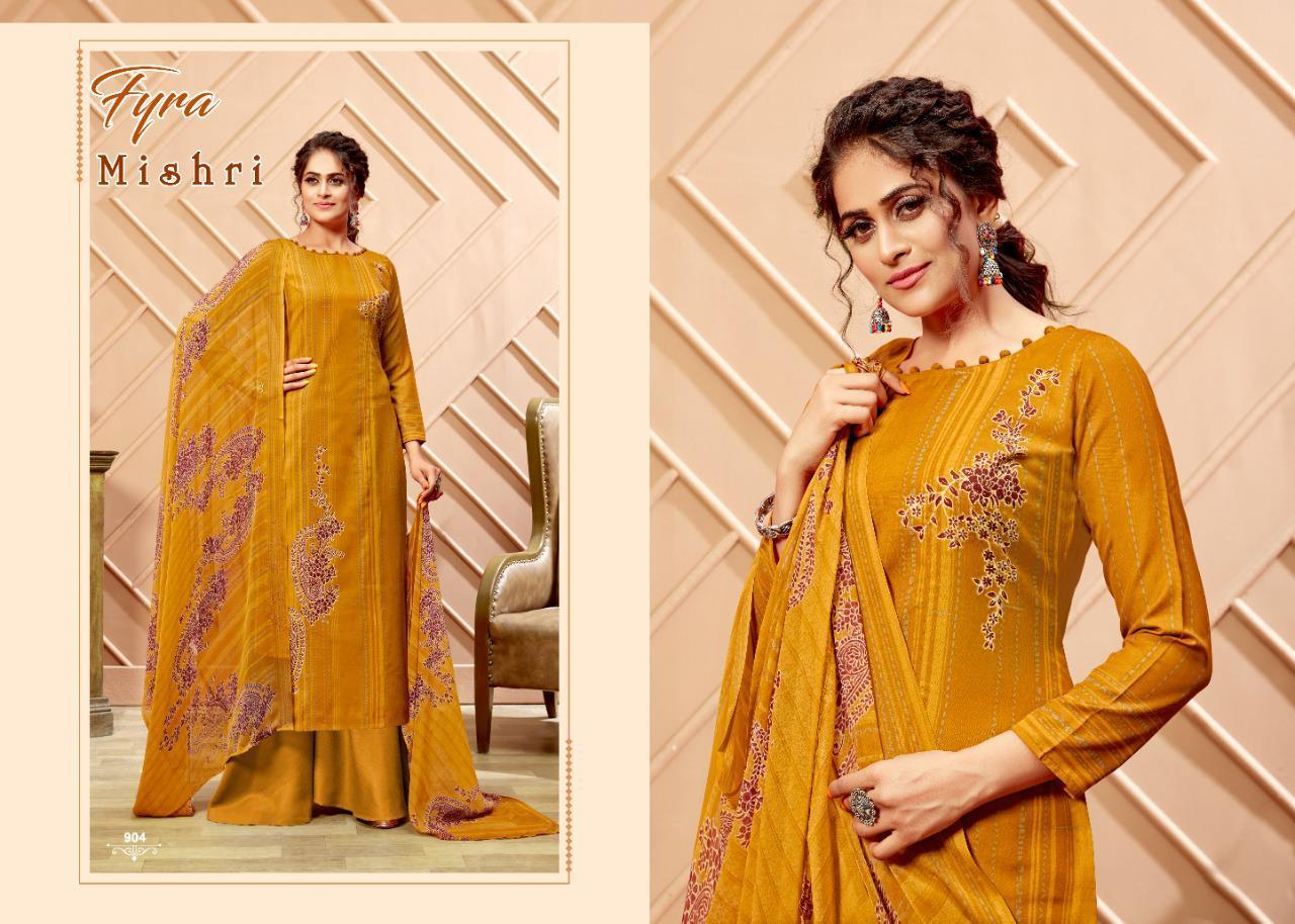FYRA-MISHRI-COTTON-PRINTED-SUITS-BY-ALOK-SUITS-7