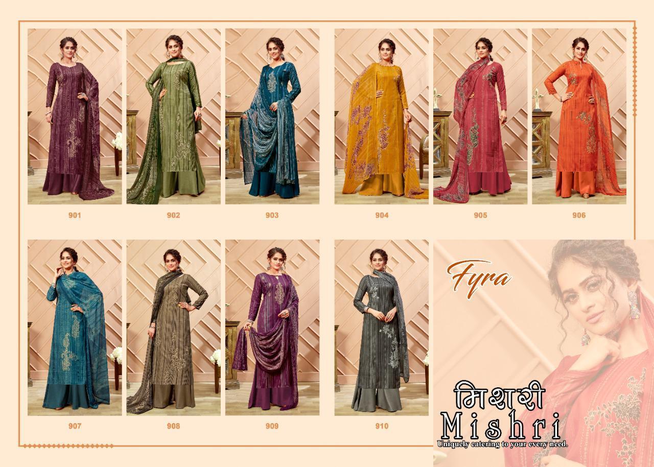 FYRA-MISHRI-COTTON-PRINTED-SUITS-BY-ALOK-SUITS-3