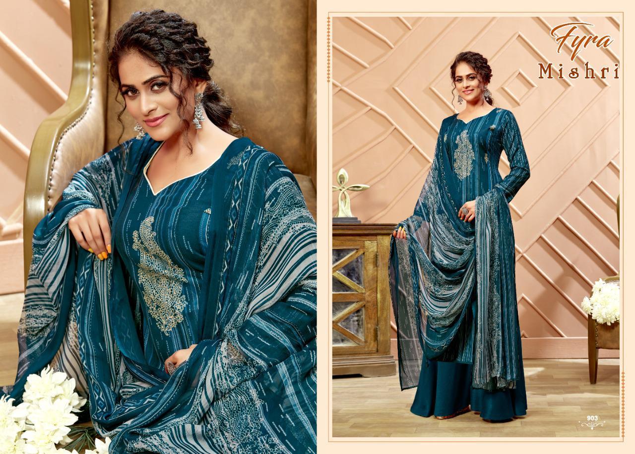 FYRA-MISHRI-COTTON-PRINTED-SUITS-BY-ALOK-SUITS-6