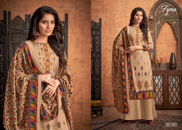 FYRA-NAZMIN-PURE-PASHMINA-WOOLEN-SUITS-FOR-WINTERS-2
