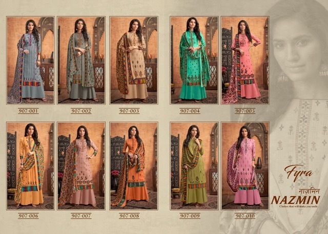 FYRA-NAZMIN-PURE-PASHMINA-WOOLEN-SUITS-FOR-WINTERS-3