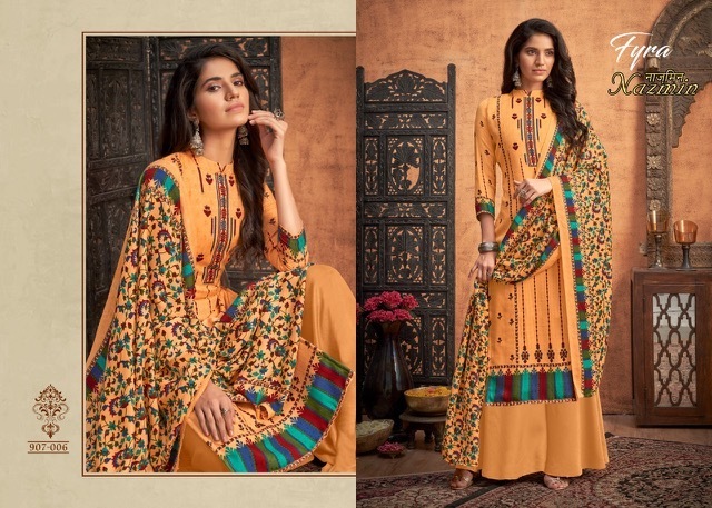 FYRA-NAZMIN-PURE-PASHMINA-WOOLEN-SUITS-FOR-WINTERS-4