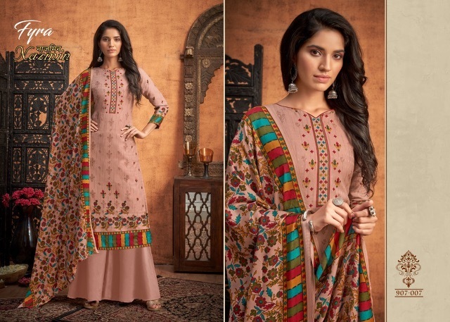 FYRA-NAZMIN-PURE-PASHMINA-WOOLEN-SUITS-FOR-WINTERS-5