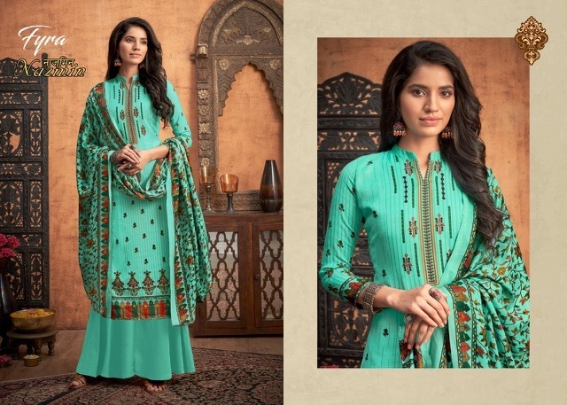 FYRA-NAZMIN-PURE-PASHMINA-WOOLEN-SUITS-FOR-WINTERS-7