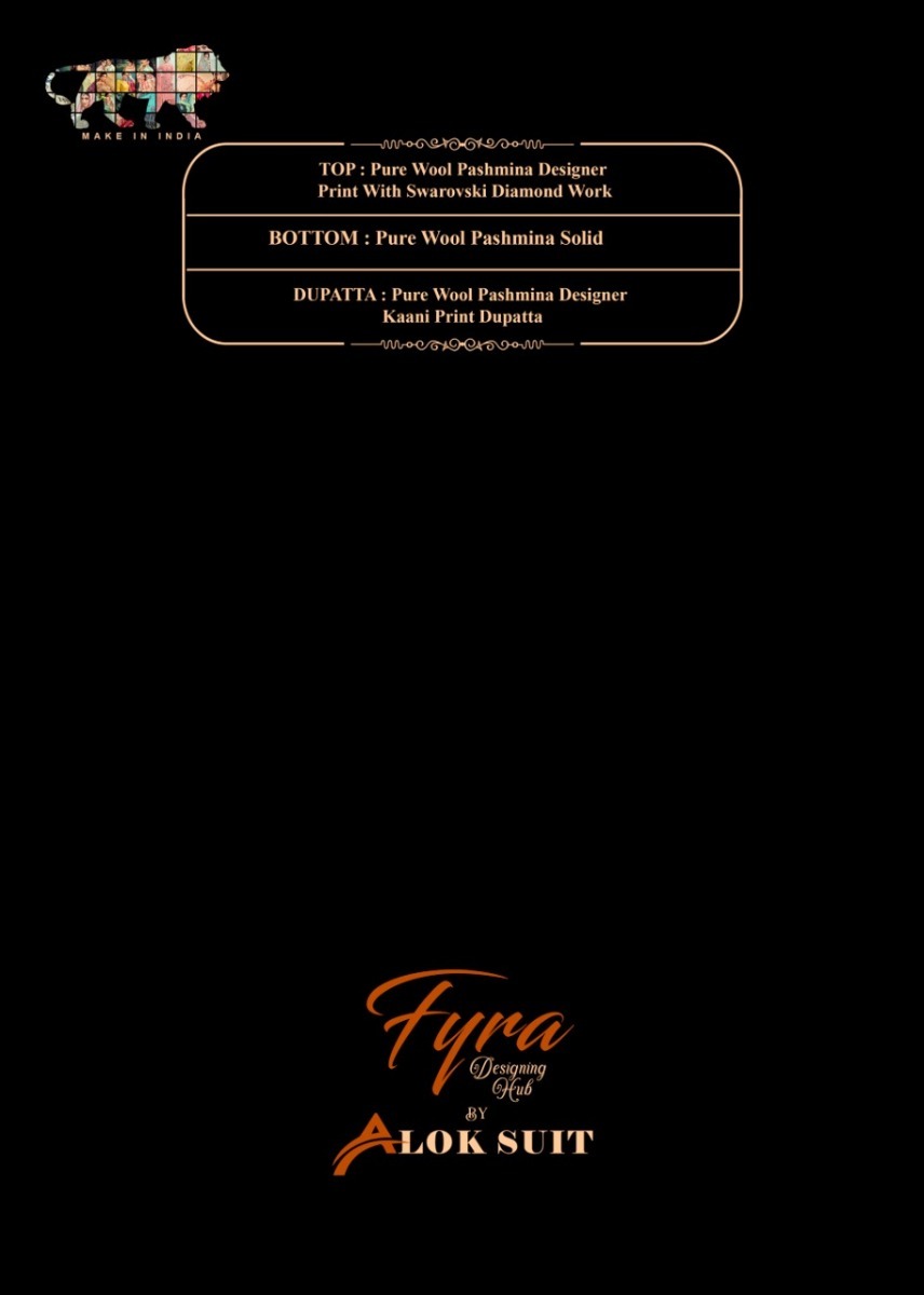 FYRA-NAZMIN-PURE-PASHMINA-WOOLEN-SUITS-FOR-WINTERS-8