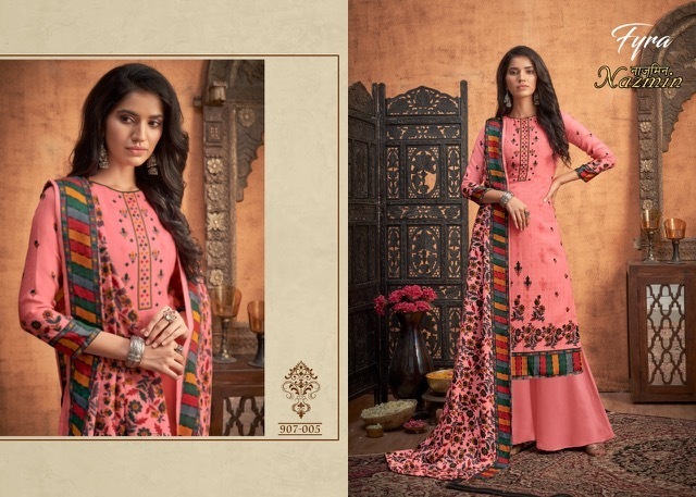 FYRA-NAZMIN-PURE-PASHMINA-WOOLEN-SUITS-FOR-WINTERS-9