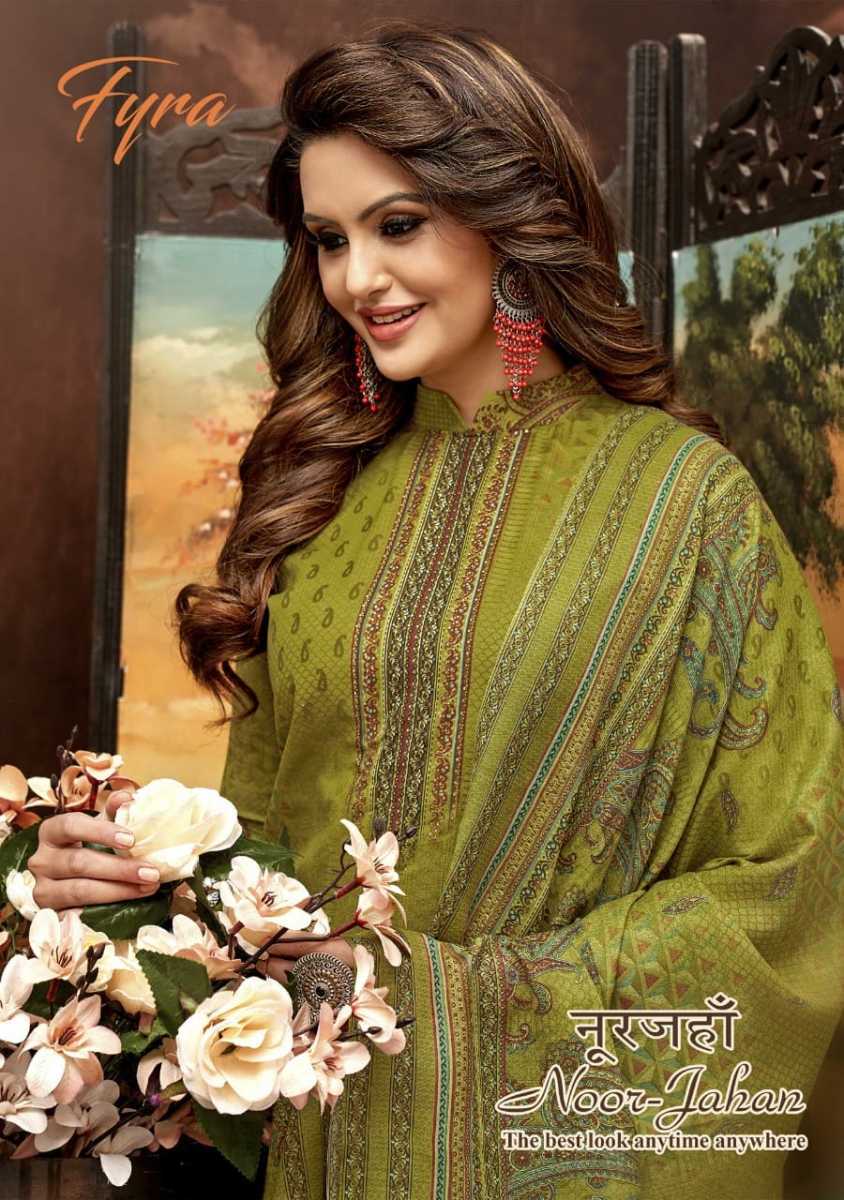 FYRA-NOOR-JAHAN-COTTON-PRINTED-SUITS-LOWEST-PRICE-1