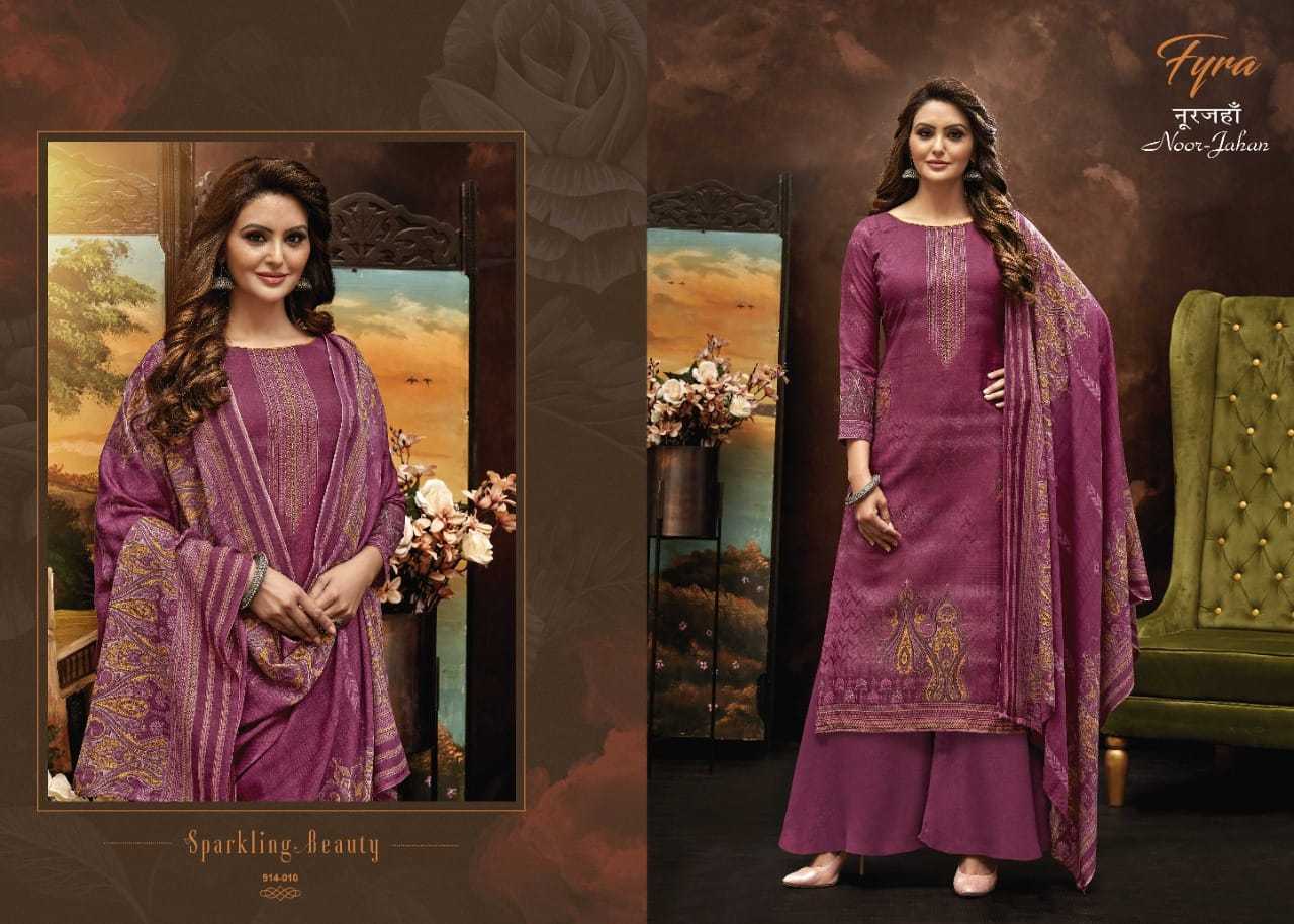 FYRA-NOOR-JAHAN-COTTON-PRINTED-SUITS-LOWEST-PRICE-6