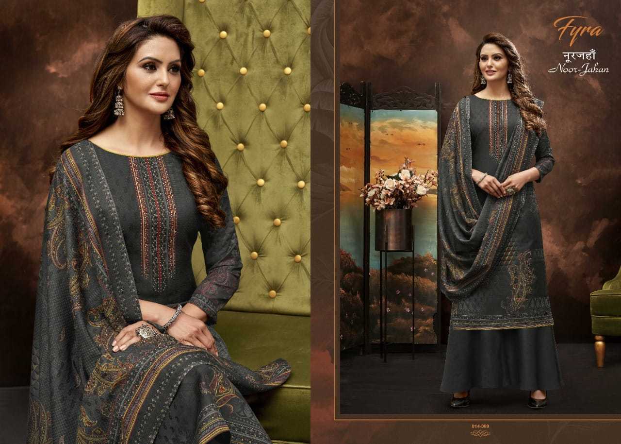 FYRA-NOOR-JAHAN-COTTON-PRINTED-SUITS-LOWEST-PRICE-7