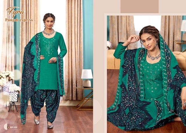 FYRA-PUNJAB-EXPRESS-S-902-COTTON-EMBROIDERED-SUITS-AT-WHOLESALE-6
