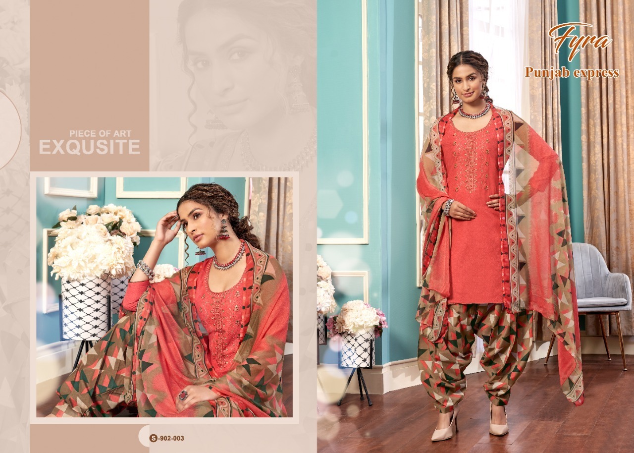 FYRA-PUNJAB-EXPRESS-S-902-COTTON-EMBROIDERED-SUITS-AT-WHOLESALE-8