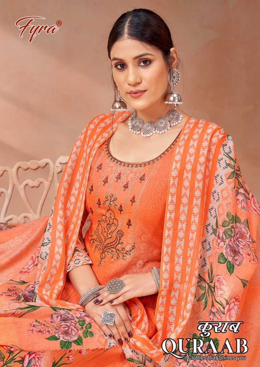 FYRA-QURAAB-CAMBRIC-DIGITAL-PRINTED-SUITS-BY-ALOK-SUITS-1